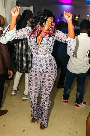 DSC_8749-Edit