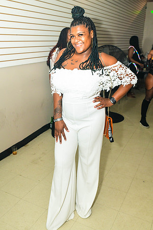 DSC_9131-Edit