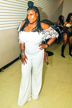 DSC_9137-Edit
