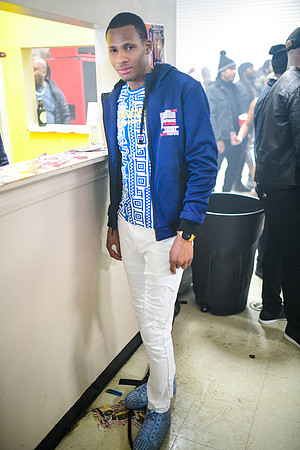 DSC_9503