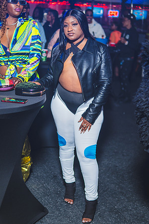 DSC01690