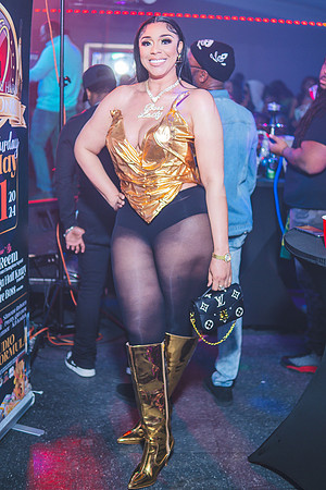 DSC01616 2