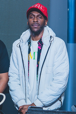 DSC01731