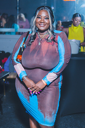 DSC01644