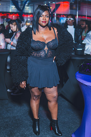 DSC01668