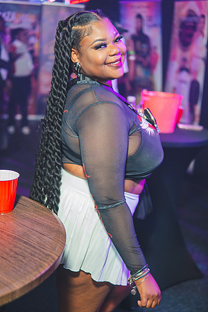 DSC01603 2