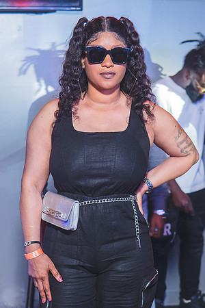 DSC01612