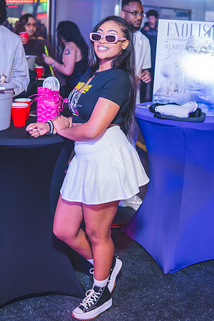 DSC01601