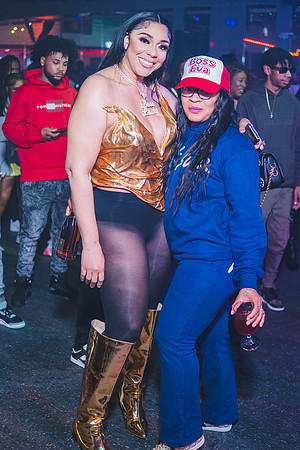 DSC01624 2