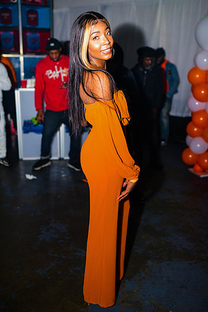 DSC_4142