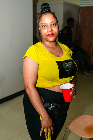 DSC_5764