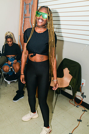 DSC_5788