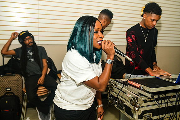DSC_5836
