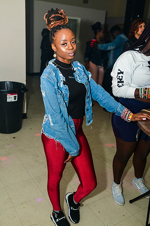 DSC_5853