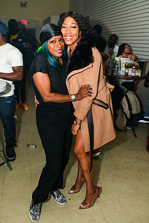 DSC_6164
