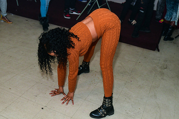 DSC_6248
