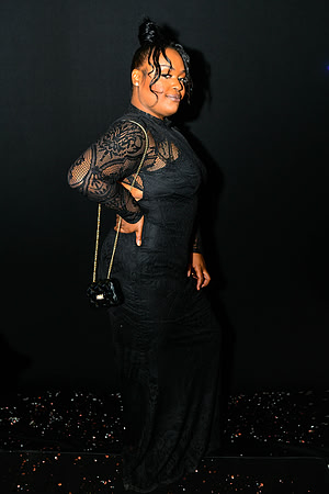 DSC_6319-Edit