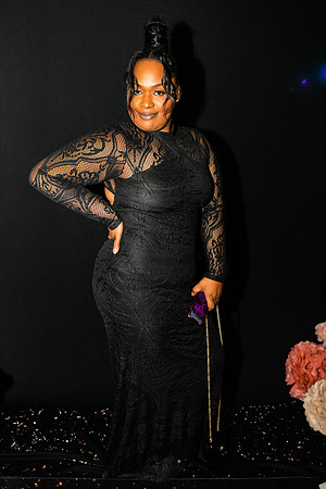 DSC_6324-Edit