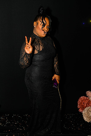 DSC_6327-Edit