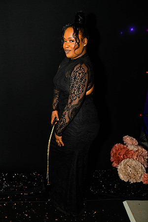DSC_6330-Edit