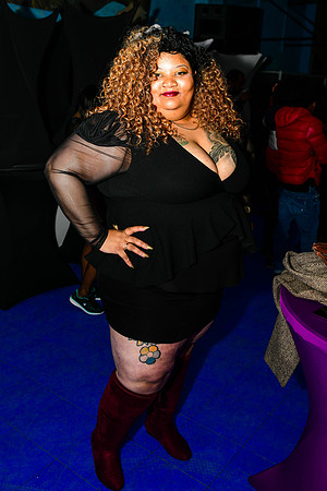 DSC_6444