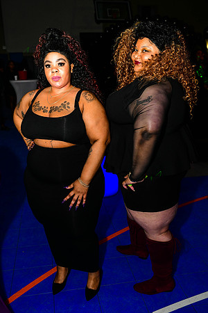 DSC_6447