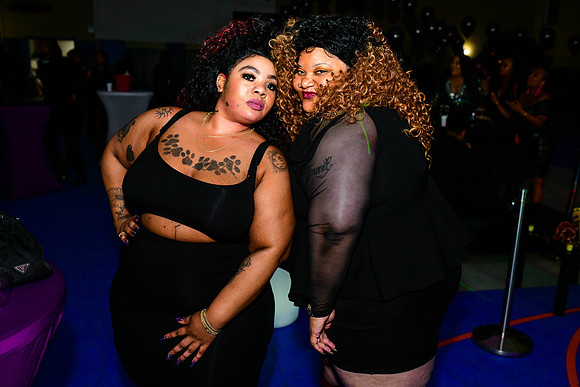DSC_6452