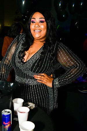 DSC_6601