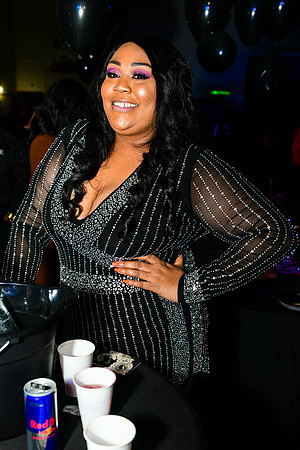 DSC_6603