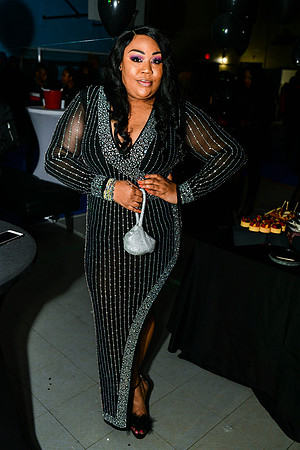 DSC_6605-Edit
