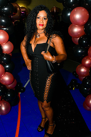 DSC_6696-Edit