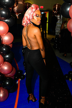 DSC_6767