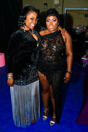 DSC_6937-Edit