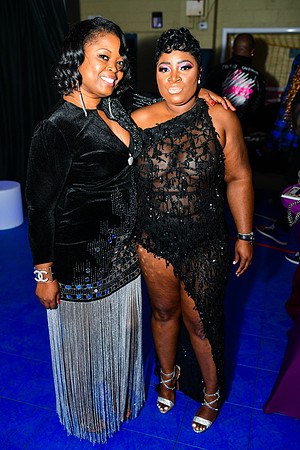 DSC_6939-Edit