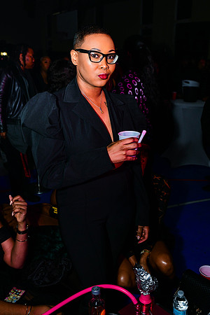 DSC_7270