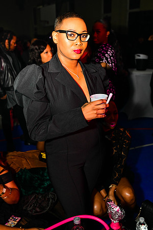 DSC_7273
