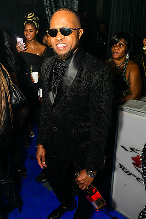 DSC_7649