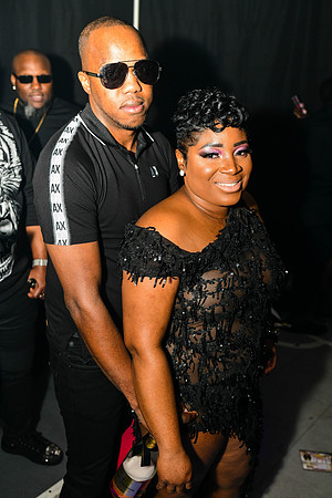 DSC_7859-Edit