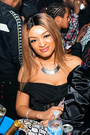 DSC_7897