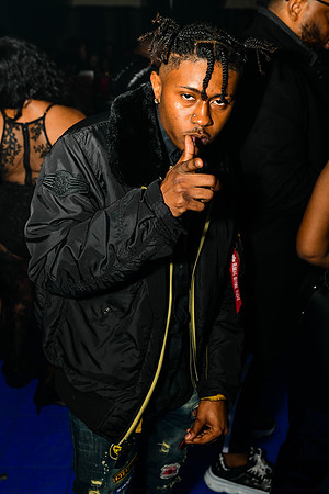 DSC_8043