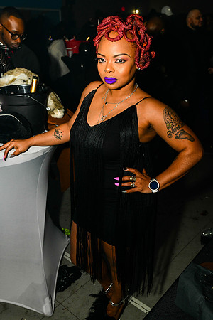 DSC_8287