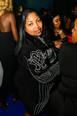 DSC_8352