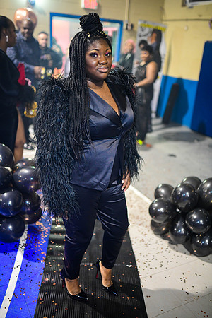 DSC_8724