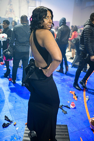 DSC_8753