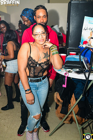 DSC_0134