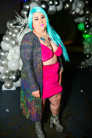 DSC_0701-Edit