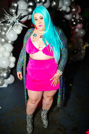 DSC_0702-Edit