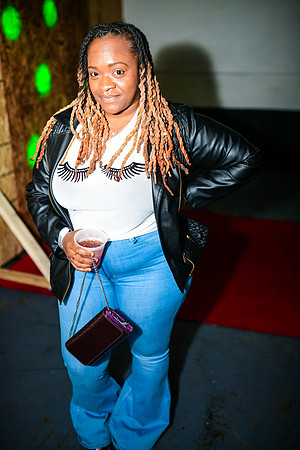 DSC_0729