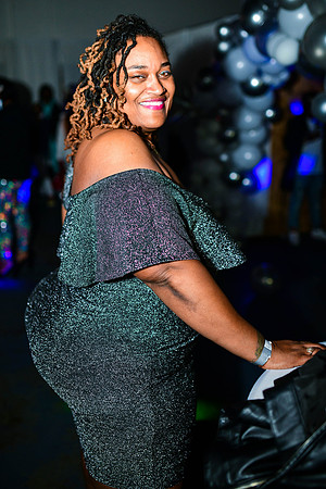 DSC_0802
