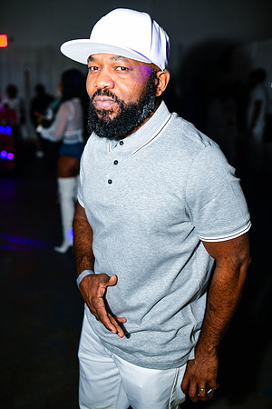 DSC_0808